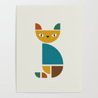 Kitty 1 Poster Gallery Image 4