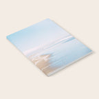 Ocean Beach in San Francisco | Coastal Landscape Photo Notebook Gallery Image 2