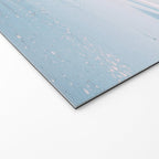 Ocean Beach in San Francisco | Coastal Landscape Photo Welcome Mat Gallery Image 2