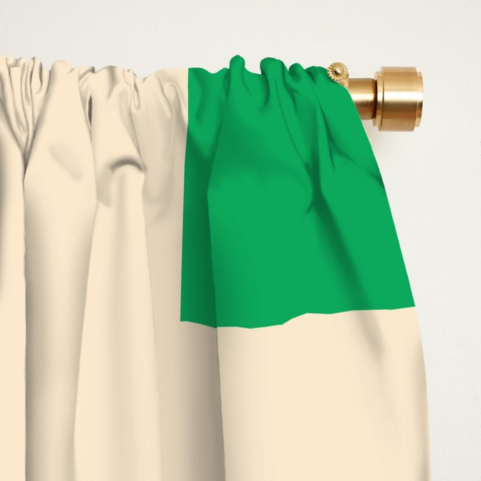 Minimalist 103 Window Curtain Gallery Image 2