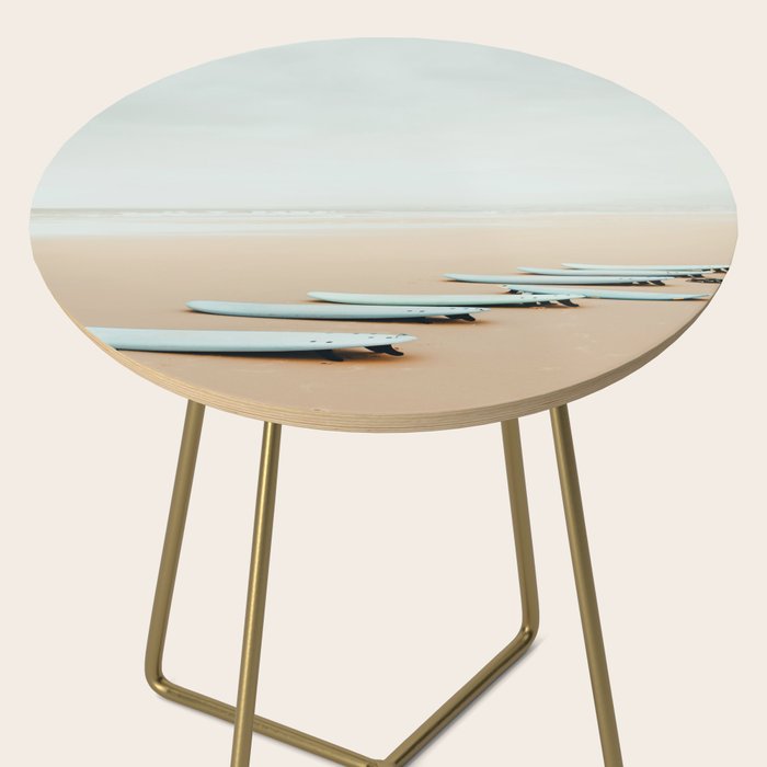 Out Surfing 2 Side Table Gallery Image 2
