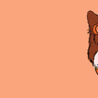Halloween Dog Coffee Mug Gallery Image 2
