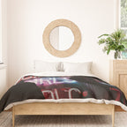 girls Duvet Cover Gallery Image 3