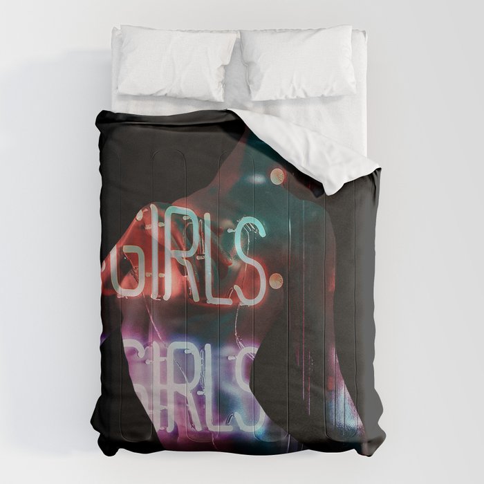 girls Comforter Gallery Image 6