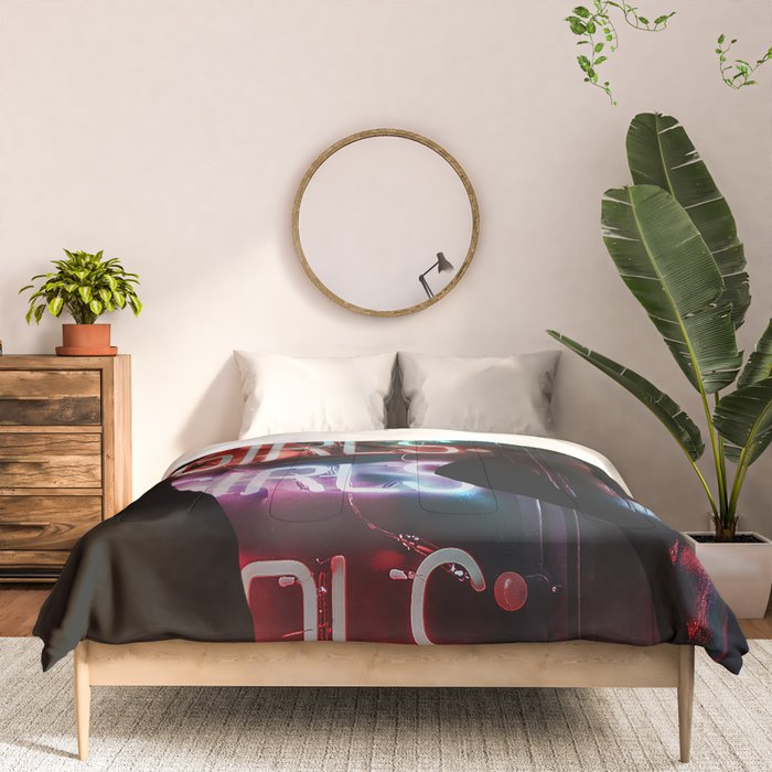 girls Comforter Gallery Image 3