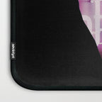 girls Laptop Sleeve Gallery Image 3
