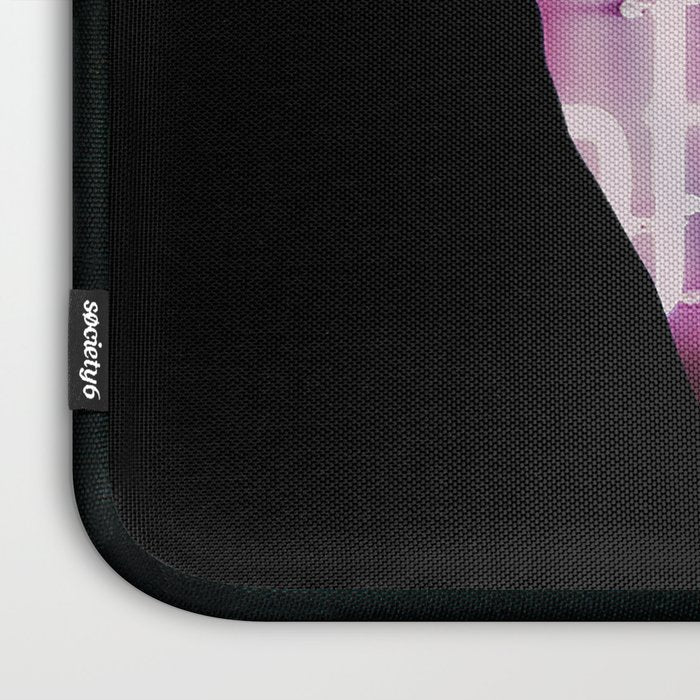 girls Laptop Sleeve Gallery Image 3