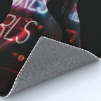 girls Rug Gallery Image 4