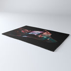 girls Rug Gallery Image 3