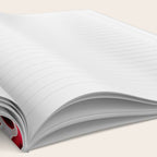 girls Notebook Gallery Image 2
