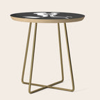 Lethal Love Side Table Gallery Image 1