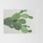 Cactus II Rug Gallery Image 2