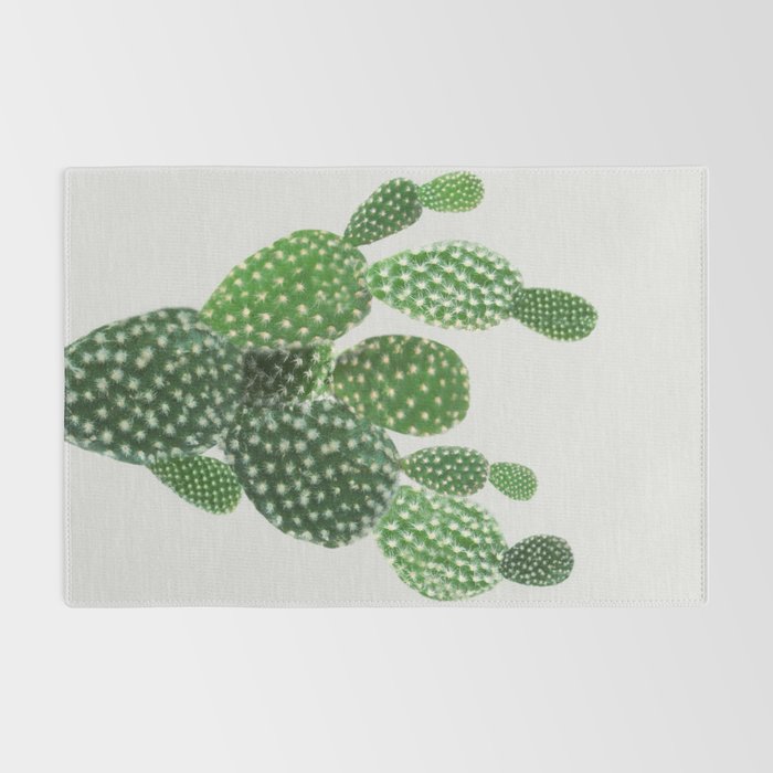 Cactus II Rug Gallery Image 2