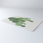 Cactus II Rug Gallery Image 3