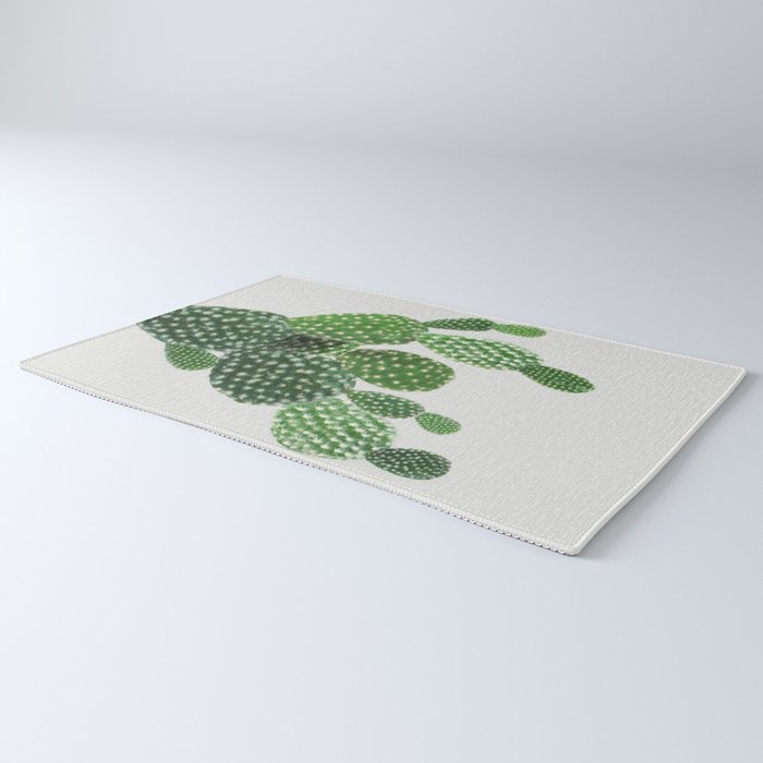 Cactus II Rug Gallery Image 3