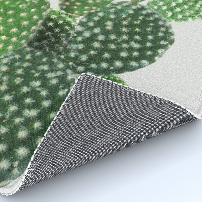 Cactus II Rug Gallery Image 4