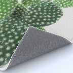 Cactus II Rug Gallery Image 4