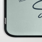Aprés Surf Laptop Sleeve Gallery Image 3
