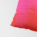 Mid-day Sun Pillow Sham Gallery Image 4