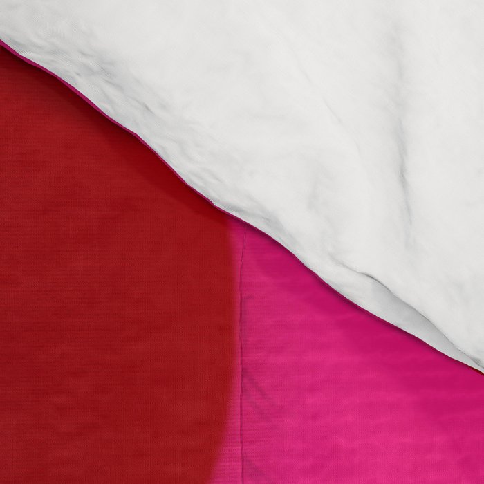 Mid-day Sun Comforter Gallery Image 4