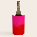 Mid-day Sun Wine Chiller Gallery Image 1