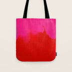 Mid-day Sun Tote Bag Gallery Image 1
