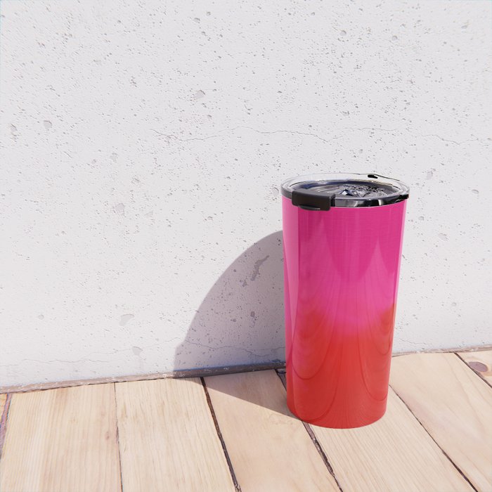 Mid-day Sun Travel Mug Gallery Image 4