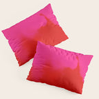 Mid-day Sun Pillow Sham Gallery Image 3
