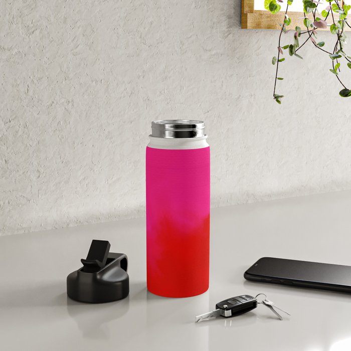 Mid-day Sun Water Bottle Gallery Image 4