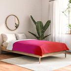 Mid-day Sun Comforter Gallery Image 2