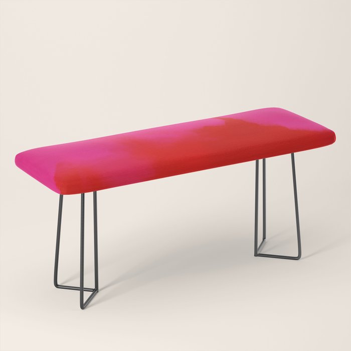 Mid-day Sun Bench Gallery Image 1