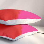 Mid-day Sun Pillow Sham Gallery Image 3