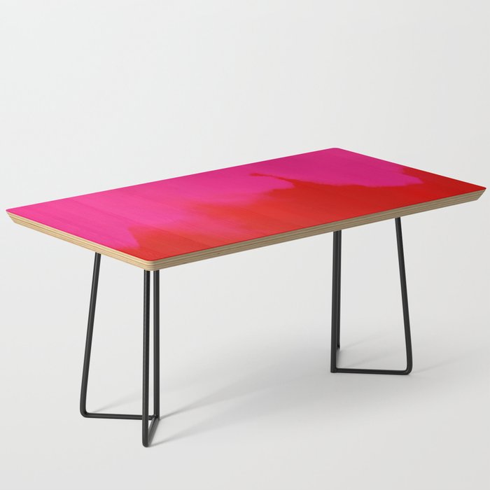 Mid-day Sun Coffee Table Gallery Image 1