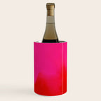 Mid-day Sun Wine Chiller Gallery Image 2