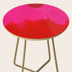 Mid-day Sun Side Table Gallery Image 2