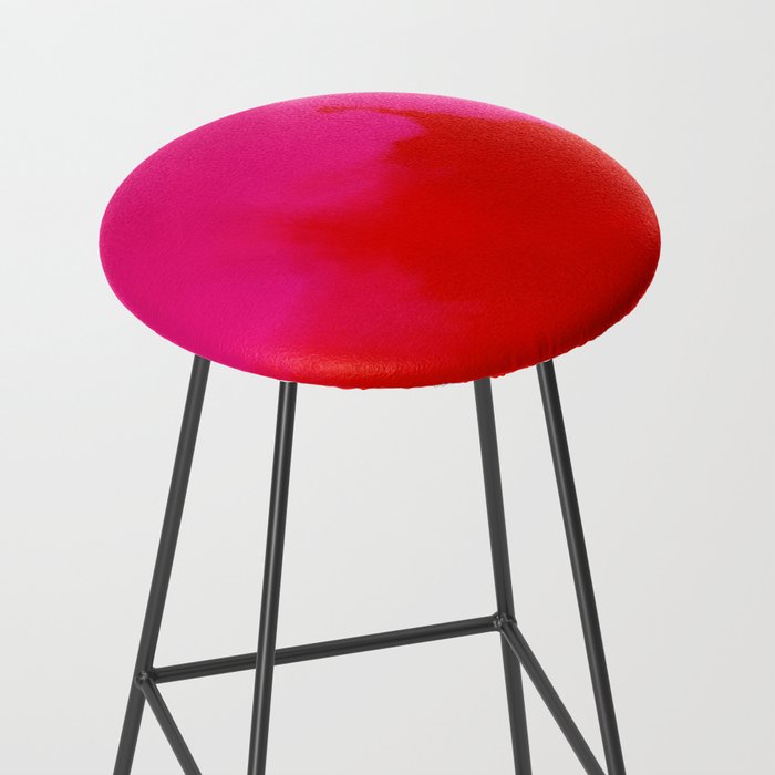 Mid-day Sun Stool Gallery Image 2