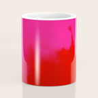 Mid-day Sun Coffee Mug Gallery Image 4
