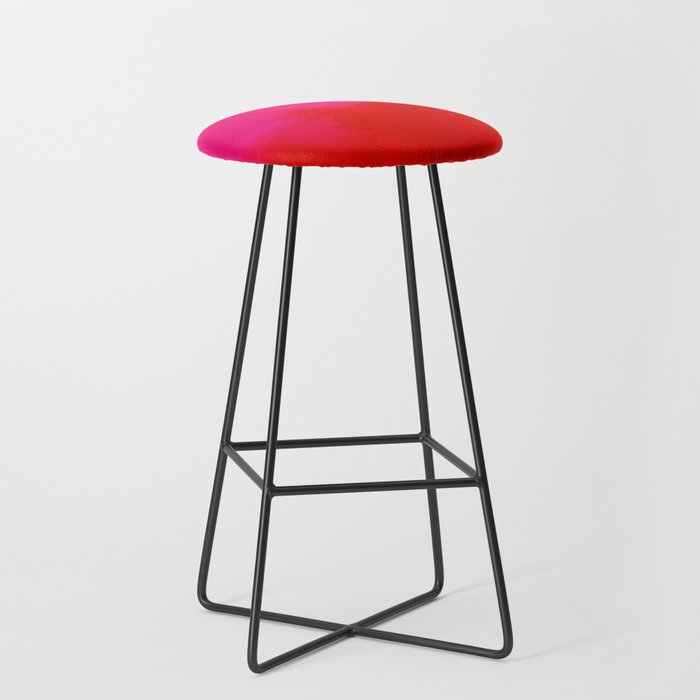 Mid-day Sun Stool Gallery Image 1