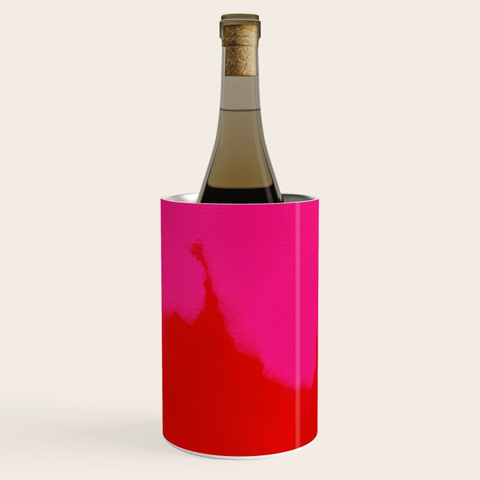 Mid-day Sun Wine Chiller Gallery Image 3