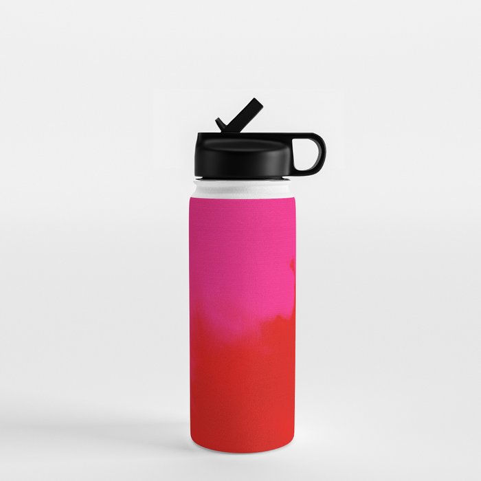 Mid-day Sun Water Bottle Gallery Image 1