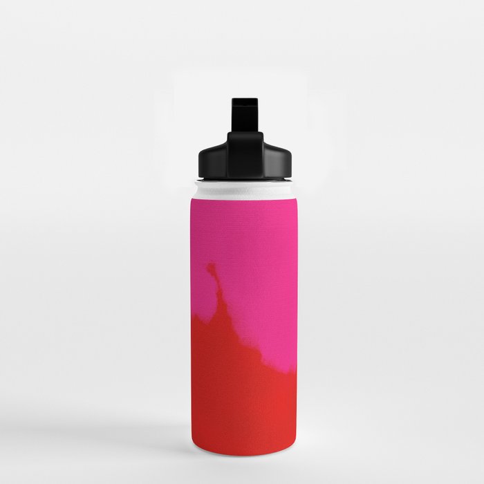 Mid-day Sun Water Bottle Gallery Image 2