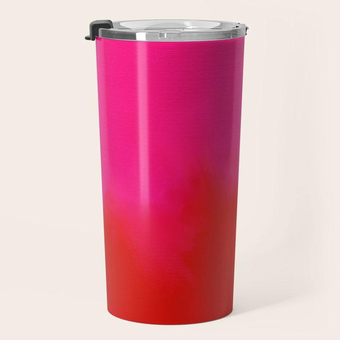 Mid-day Sun Travel Mug Gallery Image 3