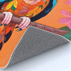 The Parrot Rug Gallery Image 4