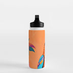 The Parrot Water Bottle Gallery Image 3
