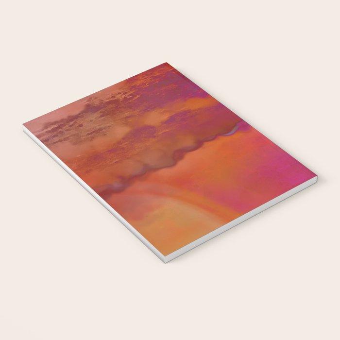 I Am Creativity Notebook Gallery Image 3