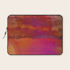 I Am Creativity Laptop Sleeve Gallery Image 1