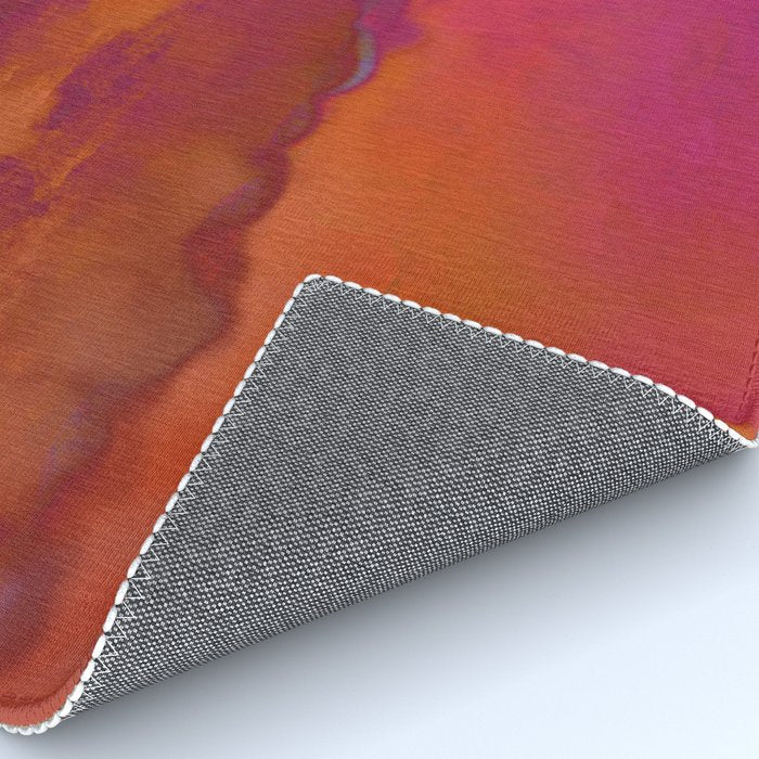 I Am Creativity Rug Gallery Image 4