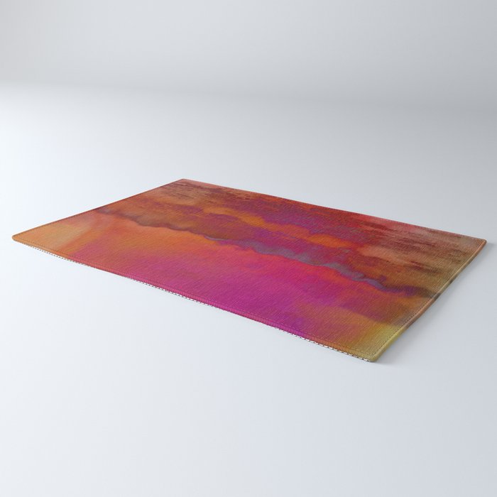 I Am Creativity Rug Gallery Image 3