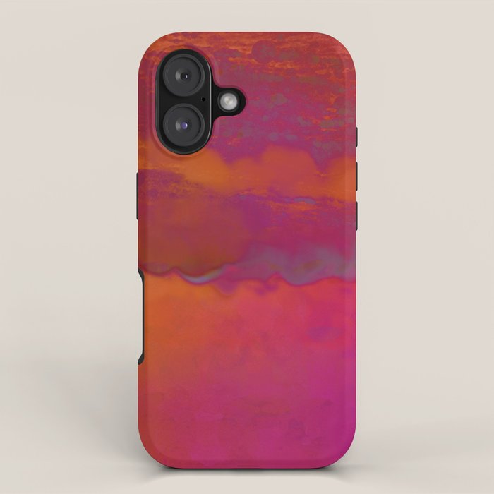 I Am Creativity iPhone Case Gallery Image 1