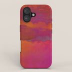 I Am Creativity iPhone Case Gallery Image 1